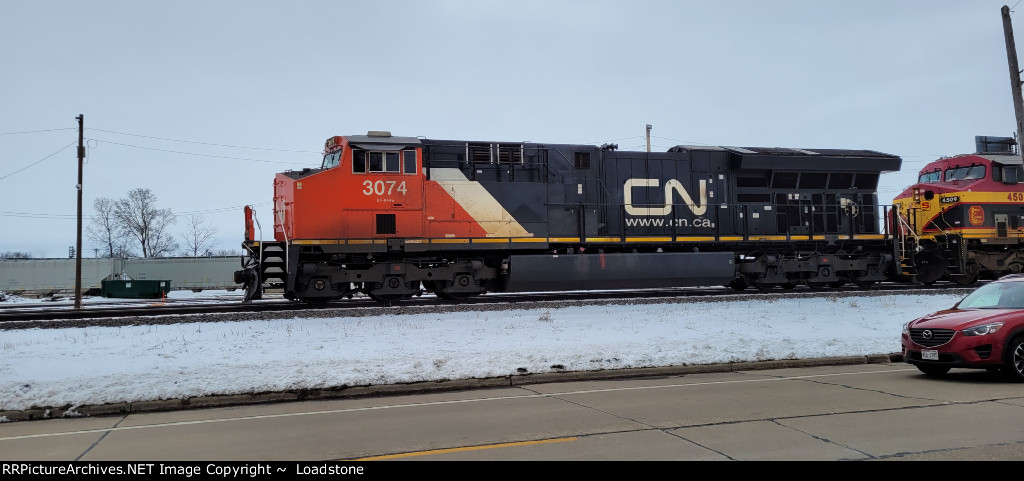 CN 3074